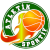 https://img.szqwtwl.com/img/basketball/team/096a2edf7690a31a19aaa849c2bf36ce.png