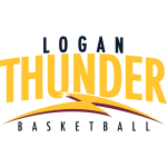 https://img.szqwtwl.com/img/basketball/team/0a3e00b86eab8193e50fe5cbd607029d.png