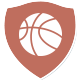 https://img.szqwtwl.com/img/basketball/team/0ae3e1419d1dbbf82b887999aae7fecf.png