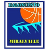 https://img.szqwtwl.com/img/basketball/team/105d47099fa3d31c209d06e72ddf20a5.png