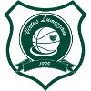 https://img.szqwtwl.com/img/basketball/team/172f54c662394ef5a237dfdb0ec8cec3.png