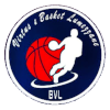 https://img.szqwtwl.com/img/basketball/team/1ae2b4532dd62bde22aa1092d0e2dd65.png