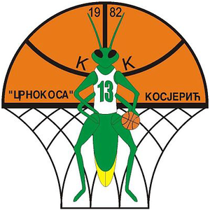 https://img.szqwtwl.com/img/basketball/team/1bfdf8797d38732454f4f2f0b49119f5.png