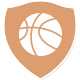 https://img.szqwtwl.com/img/basketball/team/27ae461ffdde47e3a062e7dc937b371b.png