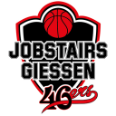 Giessen 46ers