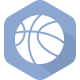 https://img.szqwtwl.com/img/basketball/team/33de1c596e434b81ba26a0c86b11ea9c.png