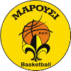 https://img.szqwtwl.com/img/basketball/team/3583e1fb10304b98827d1b829c60702a.png