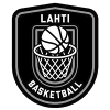 https://img.szqwtwl.com/img/basketball/team/3a18ac87e019dd4ae9c6932413f4b686.png