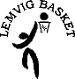 https://img.szqwtwl.com/img/basketball/team/3d2dfa31e540453489fa530753a3ae8e.gif