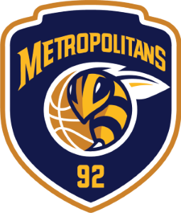 https://img.szqwtwl.com/img/basketball/team/3dc70a00b89df44996417abad5735730.png