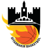 https://img.szqwtwl.com/img/basketball/team/3f46d4107d845beda8eb274bbbbf0be3.png