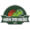 https://img.szqwtwl.com/img/basketball/team/4529682906811b6365352265e766c4fe.png