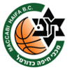 https://img.szqwtwl.com/img/basketball/team/531d75e9ebffec7e336eec79965c1cf4.png