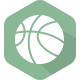 https://img.szqwtwl.com/img/basketball/team/574eecb27abe4a66b6667a22e278da4e.png