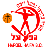 https://img.szqwtwl.com/img/basketball/team/57c84fa9e72d497581bbab45d8fdbd0b.png