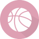 https://img.szqwtwl.com/img/basketball/team/587fbb7dbe9f47f9ac9ef1dd6fe5a4f4.png