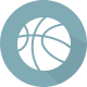 https://img.szqwtwl.com/img/basketball/team/68163792235b7d94409d01d3efdfd7c3.png