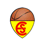 https://img.szqwtwl.com/img/basketball/team/6f5a37f8df254d75ad0920a881845ccb.gif