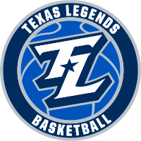 https://img.szqwtwl.com/img/basketball/team/700eaf9fc91df35a92c8904ccf15e983.png