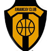 https://img.szqwtwl.com/img/basketball/team/74a6b0a768cd4b49b6abfba749551851.png