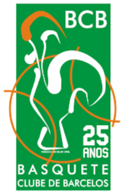 https://img.szqwtwl.com/img/basketball/team/7d50500d5f675a2d3c5f78df4d100661.png