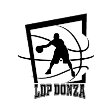 https://img.szqwtwl.com/img/basketball/team/7d6ac9b8262ad14ba0d0d1f9a71fbfe1.png