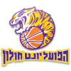 https://img.szqwtwl.com/img/basketball/team/80dee56076750cdb3a40d8bf80ec2af2.png