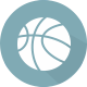 https://img.szqwtwl.com/img/basketball/team/81930fe9c1358a25bdf4663760752333.png