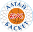 https://img.szqwtwl.com/img/basketball/team/81c17357445c4a01ab095acd05276f22.png