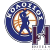 https://img.szqwtwl.com/img/basketball/team/8258ec8ec7f2431c909a47664da5cb45.png