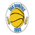 https://img.szqwtwl.com/img/basketball/team/885fdc28566043e48ba8dc3adacb9eac.png