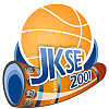 https://img.szqwtwl.com/img/basketball/team/89197ce6c00d50d50fa5af7d56ff6771.jpg