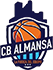 https://img.szqwtwl.com/img/basketball/team/8e7ae7b1842684857d3fa86000860569.png