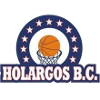 https://img.szqwtwl.com/img/basketball/team/941b74ce86844075af8267fef3a5932e.png