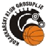 https://img.szqwtwl.com/img/basketball/team/a24291107840422fa84afef8ee55dc89.png