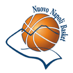 https://img.szqwtwl.com/img/basketball/team/a350fe09f934a63b61bc19a16093ef16.png