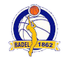 https://img.szqwtwl.com/img/basketball/team/a72c0815c3c7bc0660fb628da489942e.png