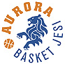 https://img.szqwtwl.com/img/basketball/team/a77950f390405e3042f9691c09d63251.gif