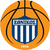 https://img.szqwtwl.com/img/basketball/team/aaec013bbdcab319edd85a094b6d6bf6.png