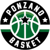 https://img.szqwtwl.com/img/basketball/team/b91073f91e15d8184281fd2fb33901b5.png