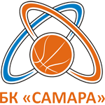 https://img.szqwtwl.com/img/basketball/team/bf6a4eecf22641fba74e2c8e4982a19e.png