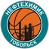 https://img.szqwtwl.com/img/basketball/team/c682386dc7304583aed9dc3f05d7db1f.png