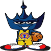 https://img.szqwtwl.com/img/basketball/team/c90621651e934e2fac25a038750b5b1b.png