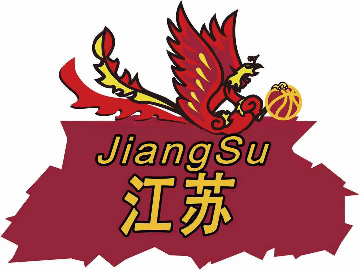 https://img.szqwtwl.com/img/basketball/team/d5057ca1d52dde03f596e04e1598be16.png