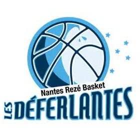 https://img.szqwtwl.com/img/basketball/team/e5b59208ccf46c6e0a8afae11e5eafd4.png