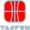 https://img.szqwtwl.com/img/basketball/team/e7495beb8a448b57dcef966616824d9a.png