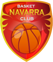 https://img.szqwtwl.com/img/basketball/team/e9c587d2bc7e9babaaba5bfa81968df5.png