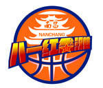 https://img.szqwtwl.com/img/basketball/team/f29e4c9ecc3345f9a4efbac2241ff291.jpg