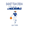 https://img.szqwtwl.com/img/basketball/team/f32e41df7bfa4e4887cf9a6144eefe84.png