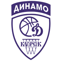 https://img.szqwtwl.com/img/basketball/team/f3e51d29b0ef4c74a02dcdd55eba3d67.png